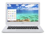 Thumb acer chromebook 13 cb5 311