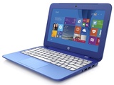 Thumb hp stream 11 horizon blue