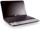 Thumb dell inspiron mini 1010 im10v use032am 01