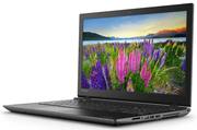 Thumb toshiba satellite c55 c5240
