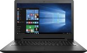 Thumb 61ev0vuaspl. sl1000