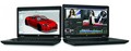 Thumb powerful laptops hp zbook 15 g2 and 17 g2 suitable for multimedia and design 0