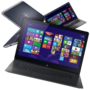 Thumb cheap windows laptops