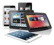 Thumb best tablets