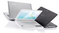 Thumb best laptops thumb800