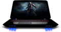 Thumb best gaming laptop reviews 1