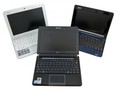 Thumb netbooks 480x354