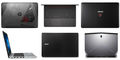 Thumb landscape 1450456082 best gaming laptops